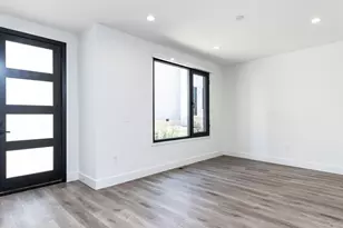 2013 Jade St, Durham, NC 27713 - Photo 7