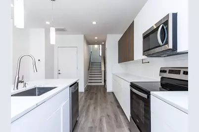 2013 Jade Street, Durham, NC 27713 - Photo 11