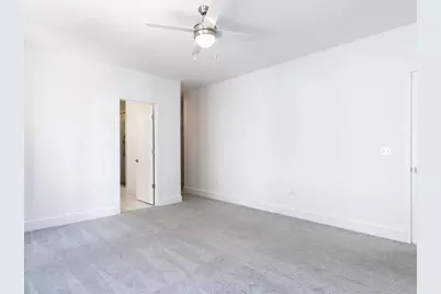 2013 Jade Street, Durham, NC 27713 - Photo 17