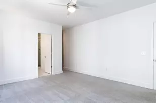2013 Jade St, Durham, NC 27713 - Photo 17