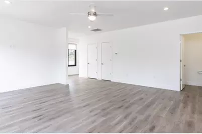 2013 Jade Street, Durham, NC 27713 - Photo 21