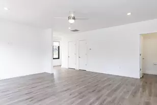 2013 Jade St, Durham, NC 27713 - Photo 21
