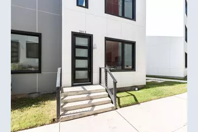 2013 Jade Street, Durham, NC 27713 - Photo 3