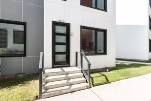 2013 Jade St, Durham, NC 27713 - Photo 3