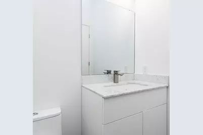 2013 Jade Street, Durham, NC 27713 - Photo 13