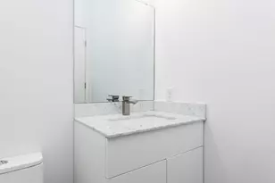 2013 Jade St, Durham, NC 27713 - Photo 13