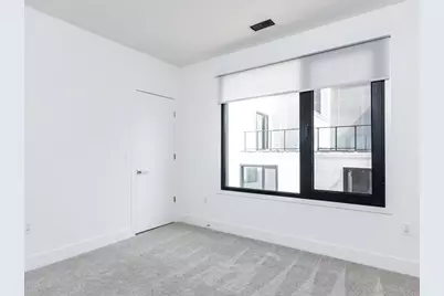 2013 Jade Street, Durham, NC 27713 - Photo 29