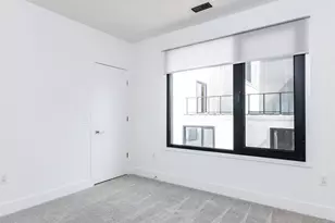 2013 Jade St, Durham, NC 27713 - Photo 29