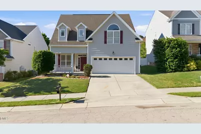 3213 Landing Falls Lane, Raleigh, NC 27616 - Photo 51