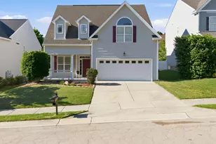 3213 Landing Falls Ln, Raleigh, NC 27616 - Photo 51