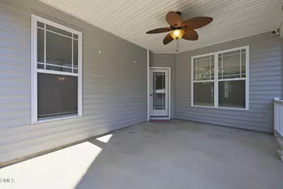 3213 Landing Falls Lane, Raleigh, NC 27616 - Photo 37