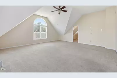 3213 Landing Falls Lane, Raleigh, NC 27616 - Photo 27