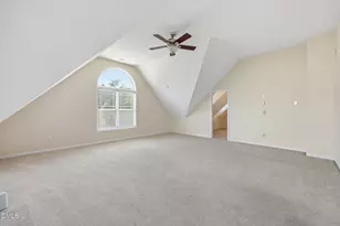 3213 Landing Falls Ln, Raleigh, NC 27616 - Photo 27