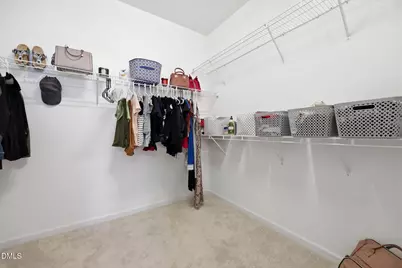 3213 Landing Falls Lane, Raleigh, NC 27616 - Photo 23