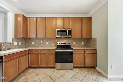 3213 Landing Falls Lane, Raleigh, NC 27616 - Photo 13