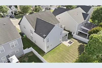 3213 Landing Falls Lane, Raleigh, NC 27616 - Photo 45