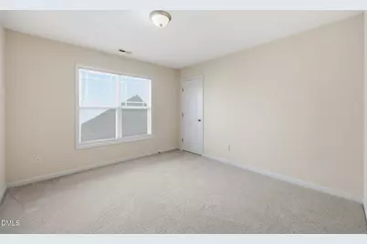 3213 Landing Falls Lane, Raleigh, NC 27616 - Photo 29