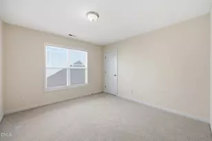 3213 Landing Falls Ln, Raleigh, NC 27616 - Photo 29