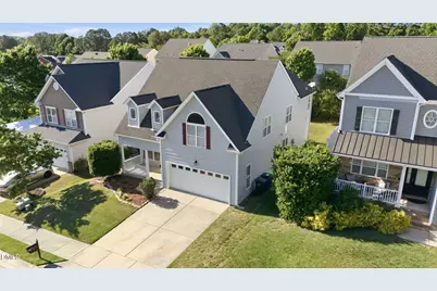 3213 Landing Falls Lane, Raleigh, NC 27616 - Photo 47
