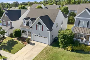3213 Landing Falls Ln, Raleigh, NC 27616 - Photo 47