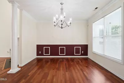 3213 Landing Falls Lane, Raleigh, NC 27616 - Photo 11