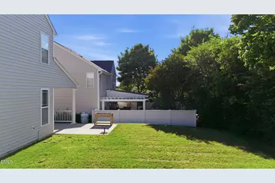 3213 Landing Falls Lane, Raleigh, NC 27616 - Photo 39