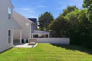 3213 Landing Falls Ln, Raleigh, NC 27616 - Photo 39