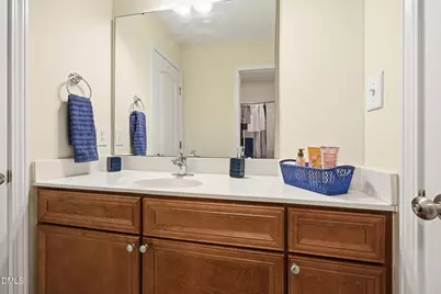 3213 Landing Falls Lane, Raleigh, NC 27616 - Photo 33