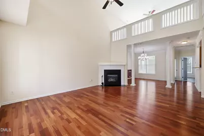 3213 Landing Falls Lane, Raleigh, NC 27616 - Photo 9