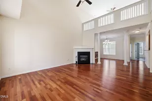 3213 Landing Falls Ln, Raleigh, NC 27616 - Photo 9