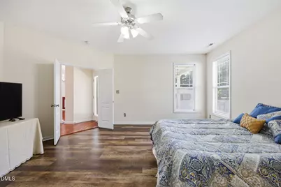3213 Landing Falls Lane, Raleigh, NC 27616 - Photo 19