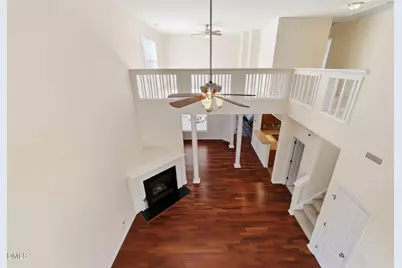 3213 Landing Falls Lane, Raleigh, NC 27616 - Photo 25