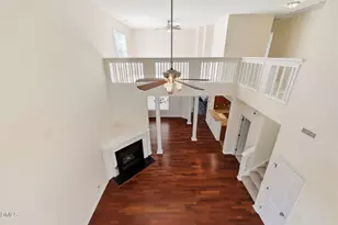 3213 Landing Falls Ln, Raleigh, NC 27616 - Photo 25