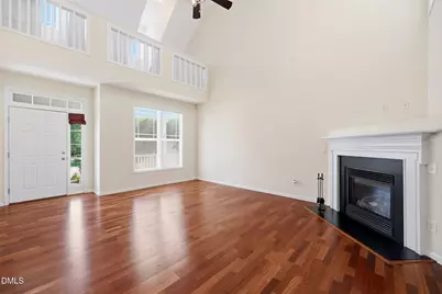 3213 Landing Falls Lane, Raleigh, NC 27616 - Photo 7