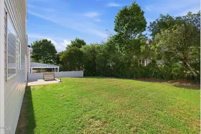 3213 Landing Falls Lane, Raleigh, NC 27616 - Photo 43