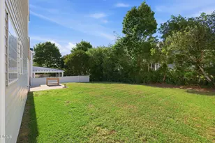 3213 Landing Falls Ln, Raleigh, NC 27616 - Photo 43
