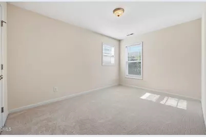 3213 Landing Falls Lane, Raleigh, NC 27616 - Photo 31