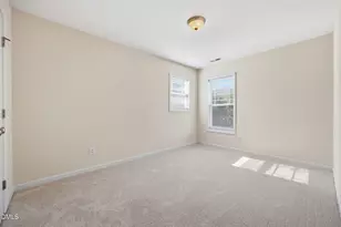 3213 Landing Falls Ln, Raleigh, NC 27616 - Photo 31