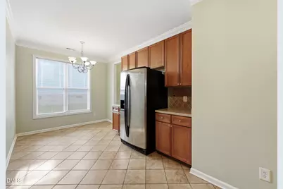 3213 Landing Falls Lane, Raleigh, NC 27616 - Photo 15