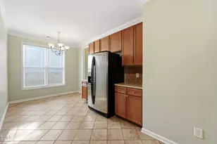 3213 Landing Falls Ln, Raleigh, NC 27616 - Photo 15