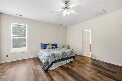 3213 Landing Falls Lane, Raleigh, NC 27616 - Photo 17