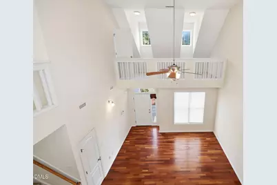 3213 Landing Falls Lane, Raleigh, NC 27616 - Photo 35