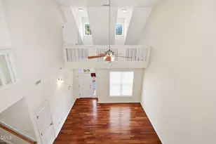 3213 Landing Falls Ln, Raleigh, NC 27616 - Photo 35