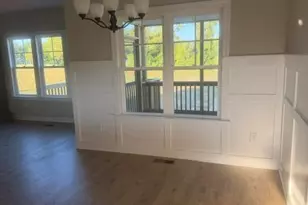 76 Charles Pt Ln, Selma, NC 27576 - Photo 5