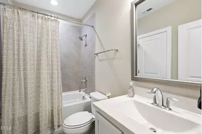 926 Regency Cottage Place, Cary, NC 27518 - Photo 27