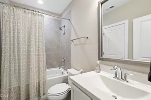926 Regency Cottage Pl, Cary, NC 27518 - Photo 27