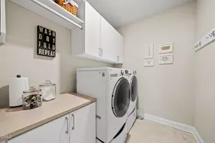 926 Regency Cottage Pl, Cary, NC 27518 - Photo 23