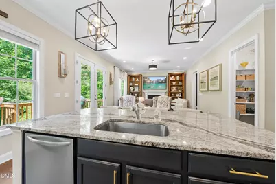 926 Regency Cottage Place, Cary, NC 27518 - Photo 11