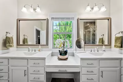 926 Regency Cottage Place, Cary, NC 27518 - Photo 19