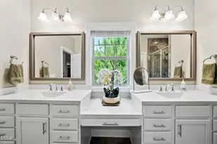 926 Regency Cottage Pl, Cary, NC 27518 - Photo 19